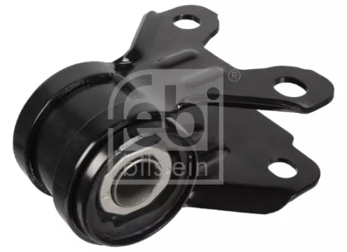 1x Mounting, control/trailing arm