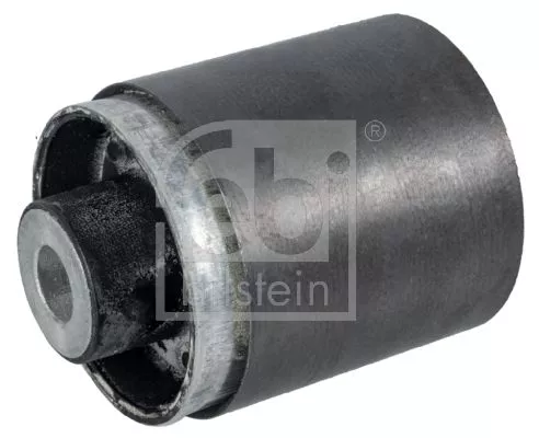 1x Mounting, control/trailing arm