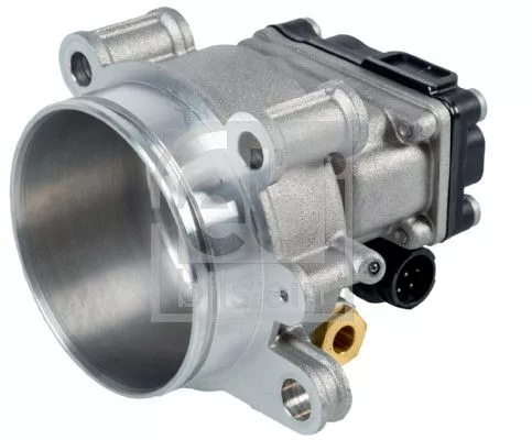 1x Shift Cylinder