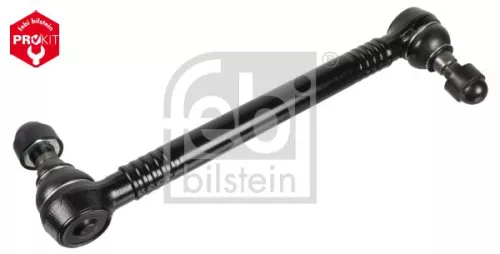 1x Link/Coupling Rod, stabiliser bar