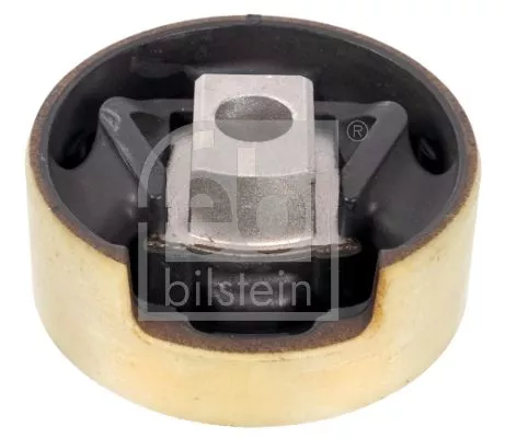 1x Holder, engine mounting system