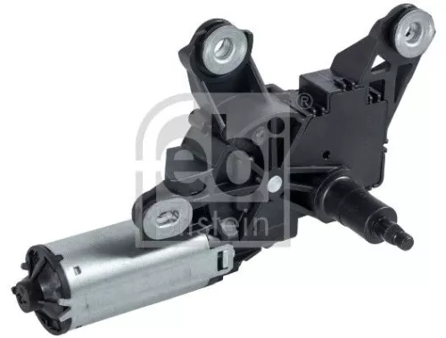 1x Wiper Motor