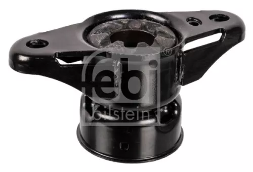 1x Suspension Strut Support Mount