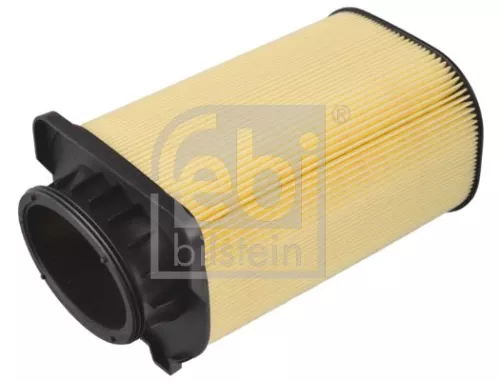 1x Air Filter