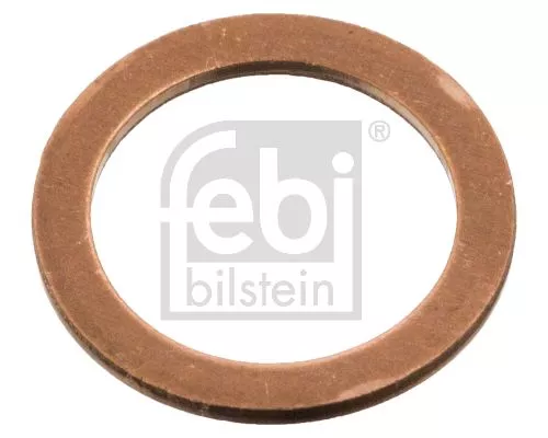 10x Seal Ring