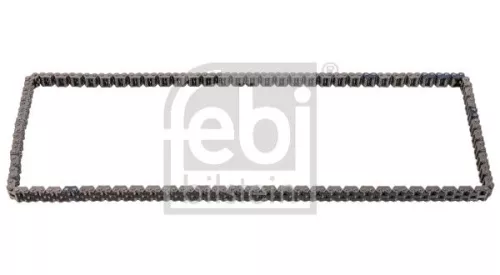 1x Timing Chain