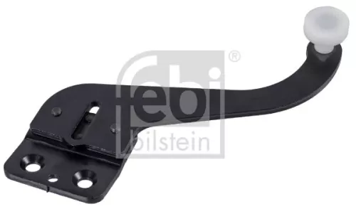 1x Roller Guide, sliding door