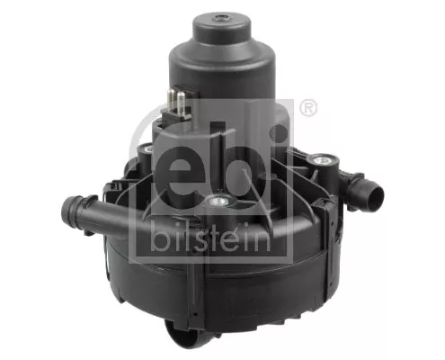 1x Secondary Air Pump