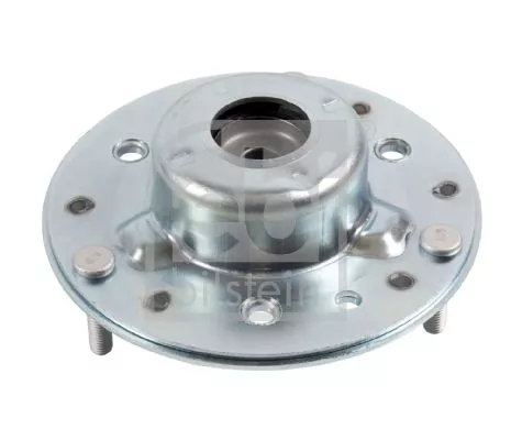 1x Suspension Strut Support Mount