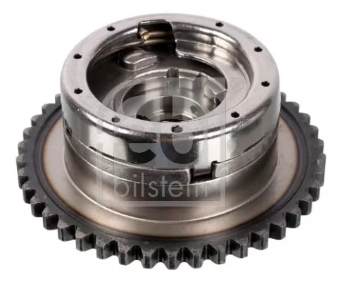 1x Camshaft Adjuster