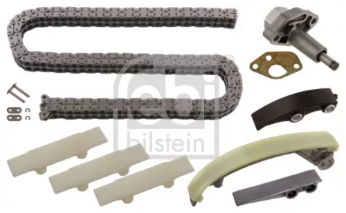 1x Timing Chain Kit
