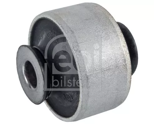 1x Mounting, control/trailing arm