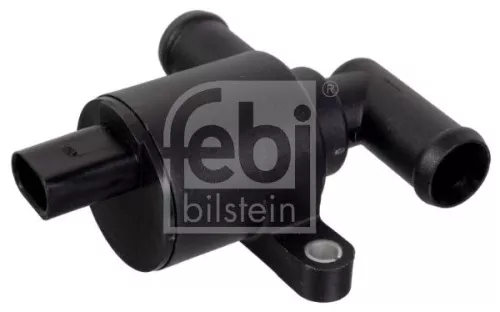 1x Coolant Control Valve