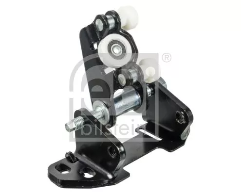 1x Roller Guide, sliding door