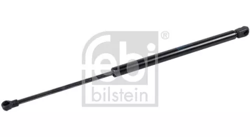 1x Gas Spring, boot/cargo area