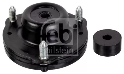 1x Suspension Strut Support Mount