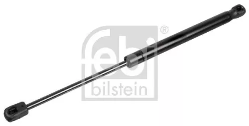 1x Gas Spring, boot/cargo area