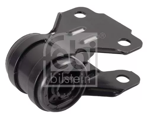 1x Mounting, control/trailing arm