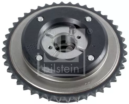 1x Camshaft Adjuster