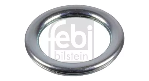 1x Gasket, automatic transmission oil sump