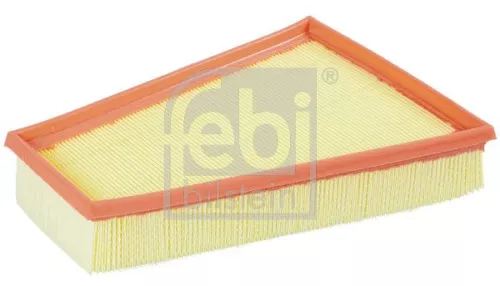 1x Air Filter