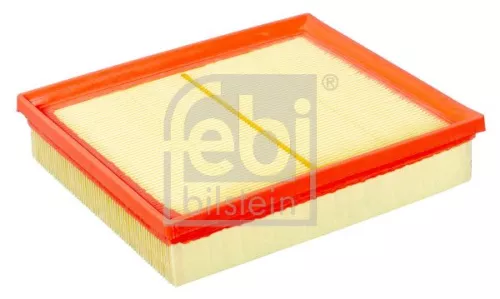 1x Air Filter