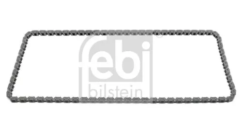 1x Timing Chain