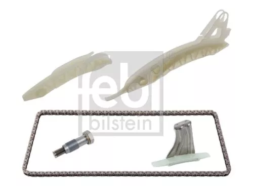 1x Timing Chain Kit
