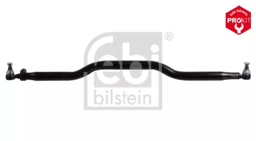 1x Tie Rod