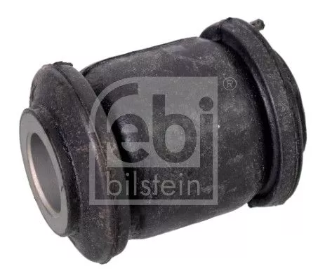1x Mounting, control/trailing arm