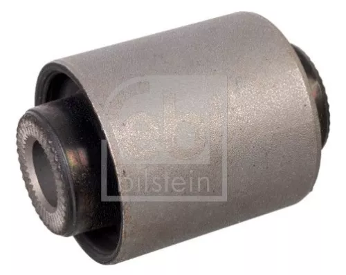 1x Mounting, control/trailing arm