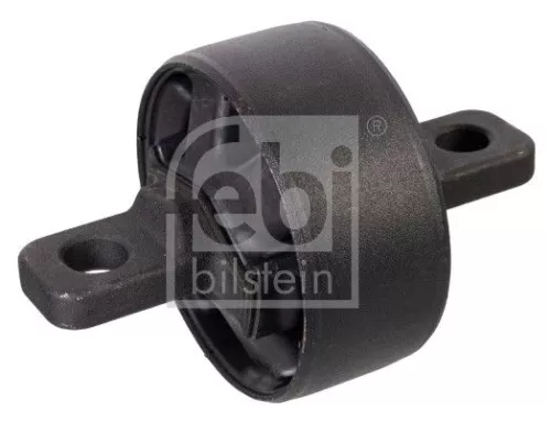 1x Mounting, control/trailing arm