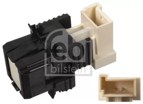 1x Stop Light Switch