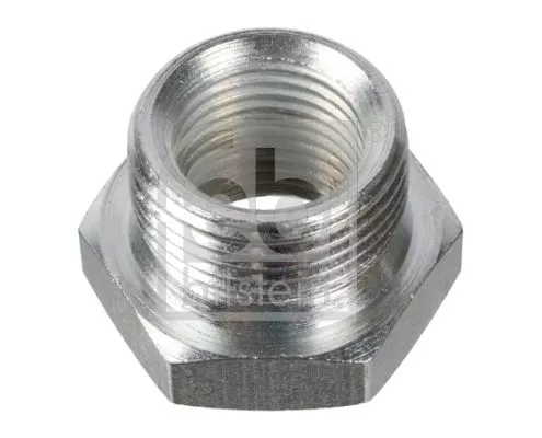 1x Union Nut