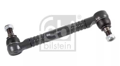 1x Link/Coupling Rod, stabiliser bar