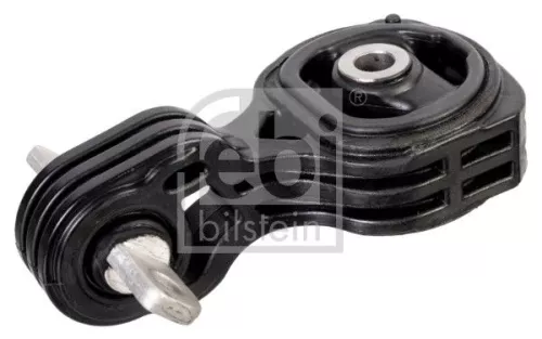 1x Mounting, engine