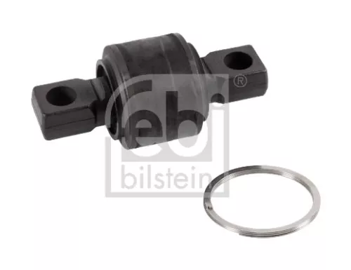 1x Repair Kit, control/trailing arm