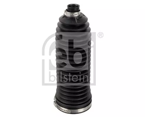 1x Bellow Kit, steering