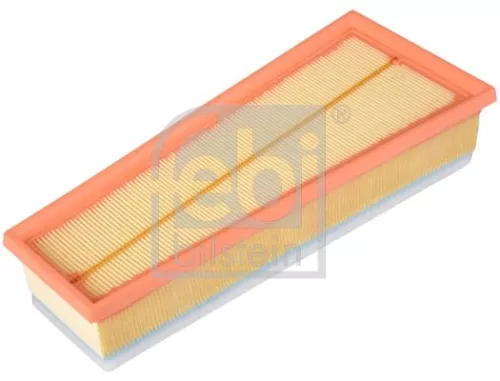 1x Air Filter