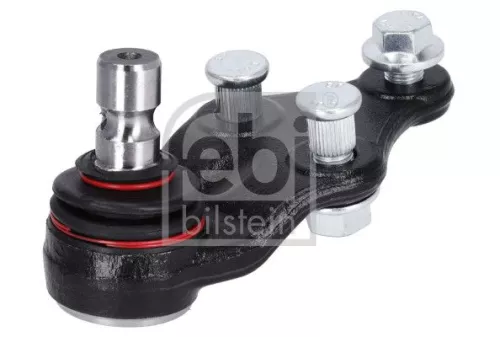 1x Ball Joint