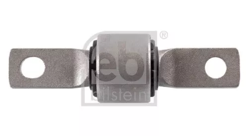 1x Mounting, control/trailing arm