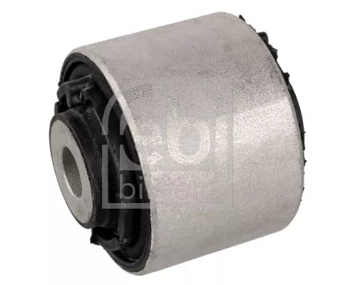 1x Mounting, control/trailing arm
