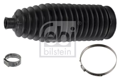 1x Bellow Kit, steering