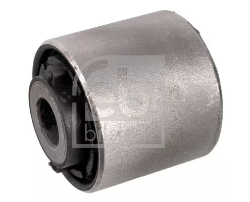 1x Mounting, control/trailing arm