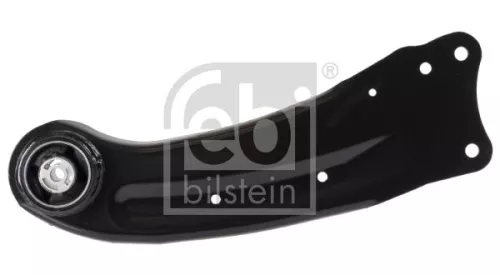 1x Control/Trailing Arm, wheel suspension