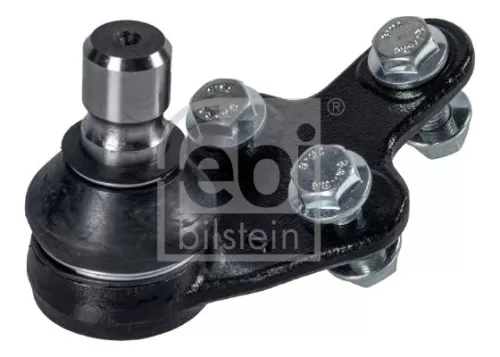 1x Ball Joint