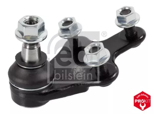 1x Ball Joint