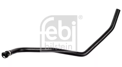 1x Radiator Hose