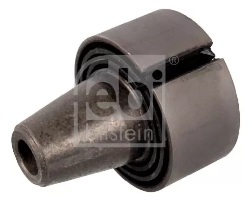 1x Mounting, control/trailing arm