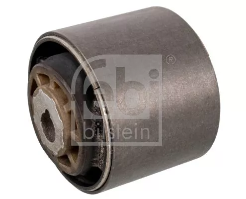 1x Mounting, control/trailing arm